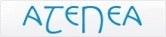 atenea.jpg