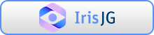 irisJG.png