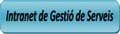 logointranetgestioserveis.jpg