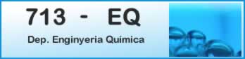 713_EQ_Banner_Intranet