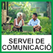 2021_COMUNICACIÓ