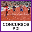 2021_CONCURSOS_PDI