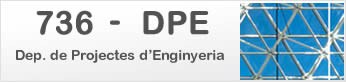 DPE - Banner