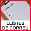 2021_LLISTES-CORREU