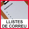 2021_LLISTES-CORREU