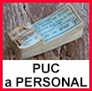 2021_PUC-PERSONAL