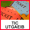 2021_TIC-UTGAEIB