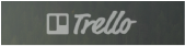 Trello - Banner