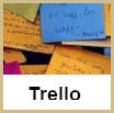 2020_TRELLO